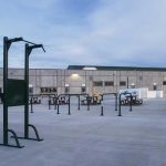 Outdoor Fitness Gallery 13 Outdoor Fitness Gallery 11