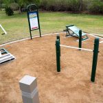 Outdoor Fitness Gallery 16 Outdoor Fitness Gallery 14