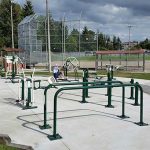 Outdoor Fitness Gallery 18 Outdoor Fitness Gallery 15