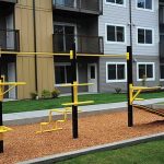 Outdoor Fitness Gallery 12 Outdoor Fitness Gallery 10