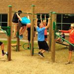 Outdoor Fitness Gallery 7 Outdoor Fitness Gallery 7