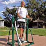 Outdoor Fitness Gallery 5 Outdoor Fitness Gallery 5