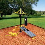 Outdoor Fitness Gallery 11 Outdoor Fitness Gallery 9