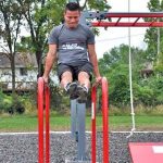 Outdoor Fitness Gallery 4 Outdoor Fitness Gallery 4