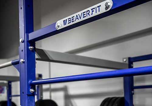 beaverfit attachments
